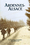 Ardennes-Alsace Campaign